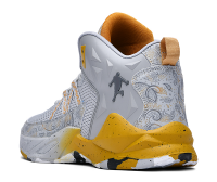 Basketball Shoes - basketball shoes