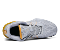 Basketball Shoes - basketball shoes