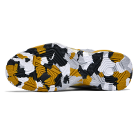 Basketball Shoes - basketball shoes