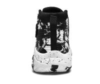 Basketball Shoes - basketball shoes