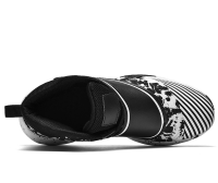 Basketball Shoes - basketball shoes