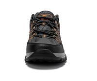 Hiking Shoes - waterproof hiking shoes,men no slip hiking shoes,outdoor hiking shoes