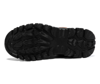 Hiking Shoes - waterproof hiking shoes,men no slip hiking shoes,outdoor hiking shoes