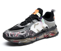 Sport Shoes - men shoes,fashion sneakers,men sneakers chunk shoes