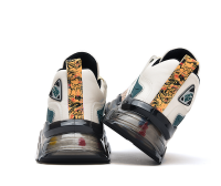 Sport Shoes - men shoes,fashion sneakers,men sneakers chunk shoes