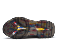Sport Shoes - men shoes,fashion sneakers,men sneakers chunk shoes