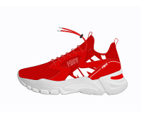 Design Works - Sport Shoes-JQ005