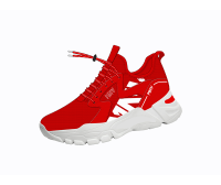 Design Works - Sport Shoes-JQ005