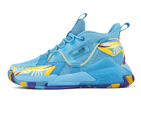Basketball Shoes - RH3Q254