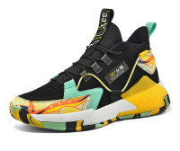 Basketball Shoes - RH3Q254