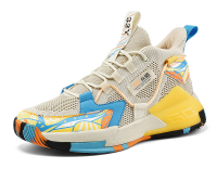 Basketball Shoes - RH3Q254