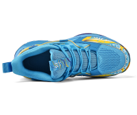 Basketball Shoes - RH3Q254