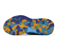 Basketball Shoes - RH3Q254
