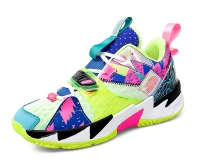Basketball Shoes - RH3Q255