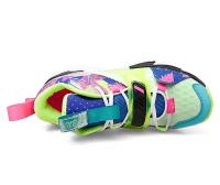 Basketball Shoes - RH3Q255