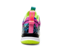 Basketball Shoes - RH3Q255