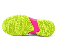 Basketball Shoes - RH3Q255
