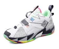 Basketball Shoes - RH3Q255