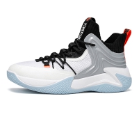 Basketball Shoes - RH3Q256