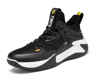 Basketball Shoes - RH3Q256