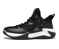 Basketball Shoes - RH3Q256