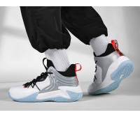 Basketball Shoes - RH3Q256