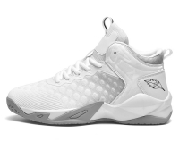 Basketball Shoes - RH3Q257