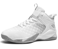Basketball Shoes - RH3Q257