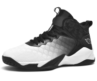 Basketball Shoes - RH3Q257