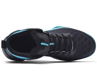 Basketball Shoes - RH3Q257