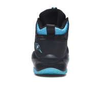 Basketball Shoes - RH3Q257