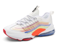Basketball Shoes - RH3Q258