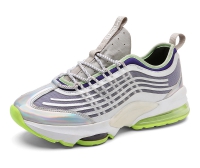 Basketball Shoes - RH3Q258