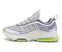 Basketball Shoes - RH3Q258