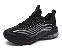 Basketball Shoes - RH3Q258