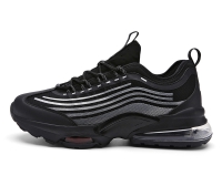 Basketball Shoes - RH3Q258