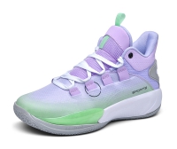 Basketball Shoes - RH3Q259