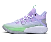 Basketball Shoes - RH3Q259