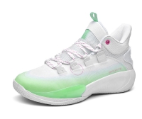 Basketball Shoes - RH3Q259