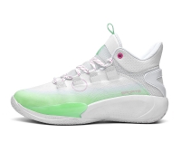 Basketball Shoes - RH3Q259