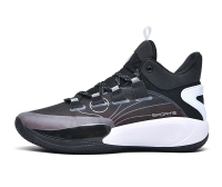 Basketball Shoes - RH3Q259