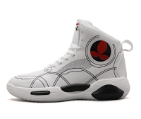 Basketball Shoes - RH3Q260