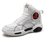 Basketball Shoes - RH3Q260