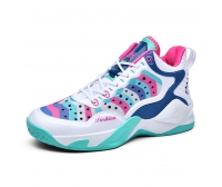 Basketball Shoes - RH3Q261