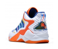 Basketball Shoes - RH3Q261