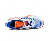 Basketball Shoes - RH3Q261