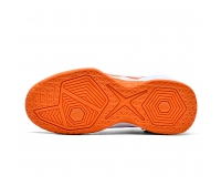 Basketball Shoes - RH3Q261