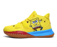 Basketball Shoes - RH3Q262