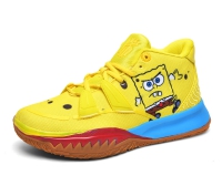 Basketball Shoes - RH3Q262