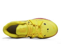 Basketball Shoes - RH3Q262